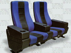 B01 - Pangea Muebles