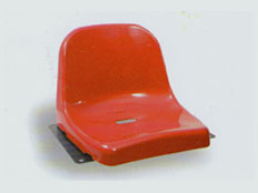 B13 - Pangea Muebles