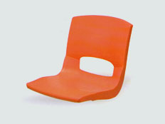 B16 - Pangea Muebles