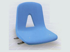 B17 - Pangea Muebles