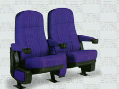 B03 - Pangea Muebles