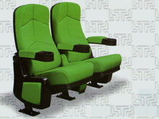 B04 - Pangea Muebles