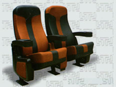 B05 - Pangea Muebles