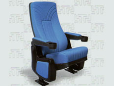 B07 - Pangea Muebles