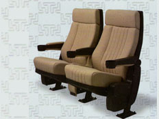 B08 - Pangea Muebles