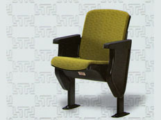 B10 - Pangea Muebles