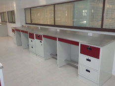 Mesa de Trabajo 2 - Pangea Muebles