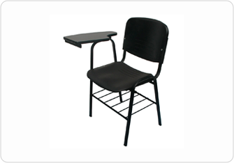 Línea Escolar - Pangea Muebles