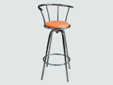 G03 - Pangea Muebles