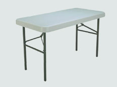 H04 - Pangea Muebles