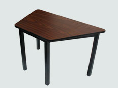 H05 - Pangea Muebles