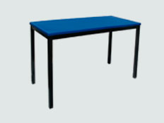 H06 - Pangea Muebles