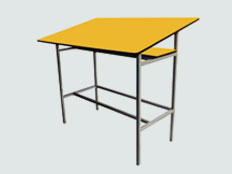 H07 - Pangea Muebles