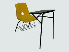 P02 - Pangea Muebles