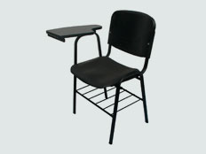 P03 - Pangea Muebles