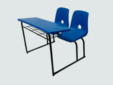 P04 - Pangea Muebles