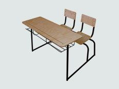 P07 - Pangea Muebles