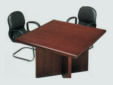 J01 - Pangea Muebles