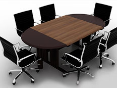 J11 - Pangea Muebles