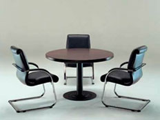 J12 - Pangea Muebles