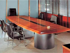 J14 - Pangea Muebles