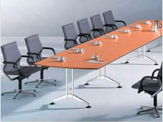 J16 - Pangea Muebles