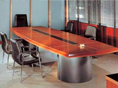 J04 - Pangea Muebles