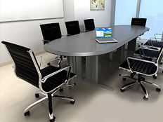 J06 - Pangea Muebles