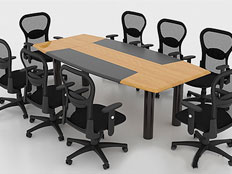 J08 - Pangea Muebles