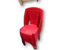 Silla - Pangea Muebles