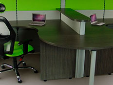 Dualls2 - Pangea Muebles