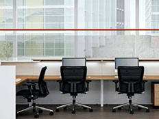 Spazzio 4 - Pangea Muebles