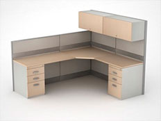 Protección 1 - Pangea Muebles