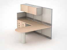 Protección 2 - Pangea Muebles