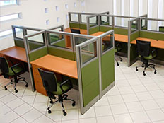 Protección 6 - Pangea Muebles