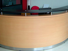 Europa 2 - Pangea Muebles