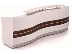 Quantum 1 - Pangea Muebles