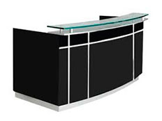 vitrum 3 - Pangea Muebles