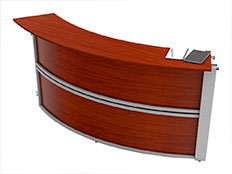 Italy 1 - Pangea Muebles