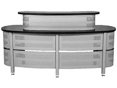 Montana 3 - Pangea Muebles