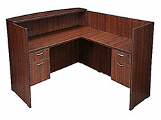 Nova 3 - Pangea Muebles