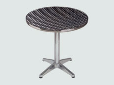 M02 - Pangea Muebles