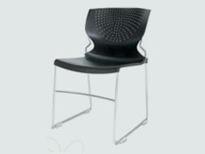 M12 - Pangea Muebles