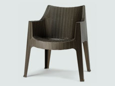 M16 - Pangea Muebles