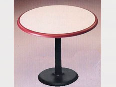 M03 - Pangea Muebles