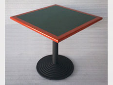 M06 - Pangea Muebles