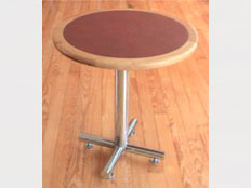 M08 - Pangea Muebles