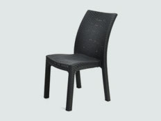 M09 - Pangea Muebles