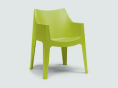 M10 - Pangea Muebles