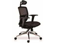 Bond Semiejecutivo - Pangea Muebles